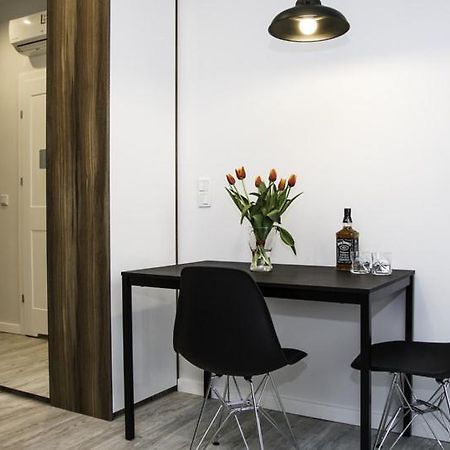 Luksusowy Apartament W Krakowie - Stare Podgorze - Rynek Podgorski Экстерьер фото